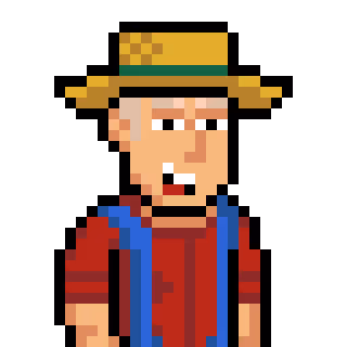 Farmer #6107