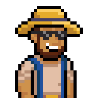 Farmer #6108