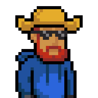 Farmer #6111
