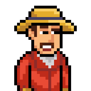 Farmer #6112