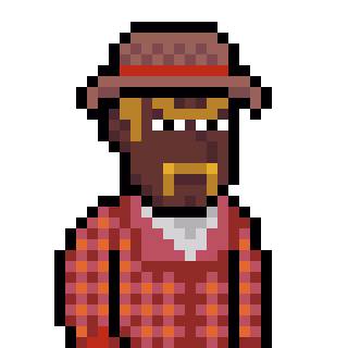 Farmer #6114