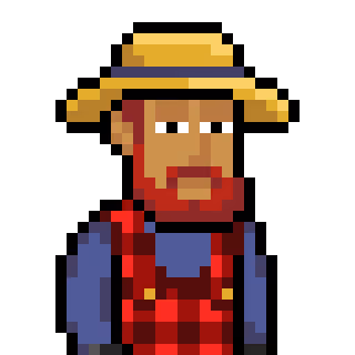 Farmer #6116