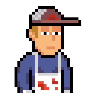 Farmer #6117