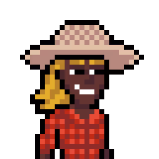 Farmer #6119
