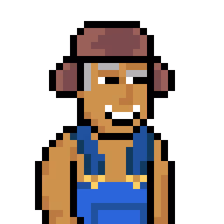 Farmer #6124
