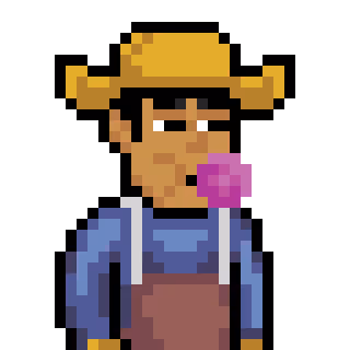 Farmer #6126