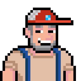 Farmer #6127