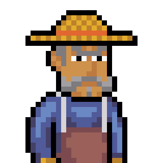 Farmer #6129