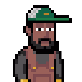 Farmer #6130