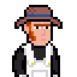 Farmer #6131