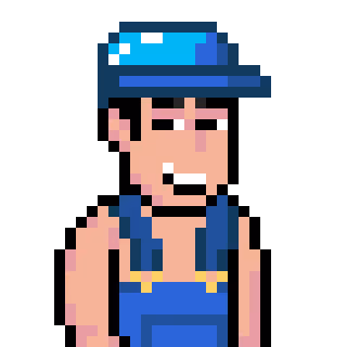 Farmer #6133