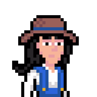 Farmer #6137