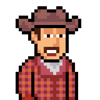 Farmer #6139