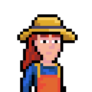 Farmer #6140