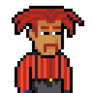 Farmer #6141