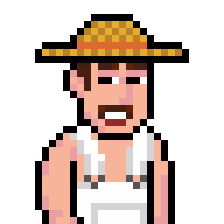 Farmer #6145