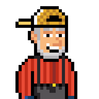 Farmer #6147