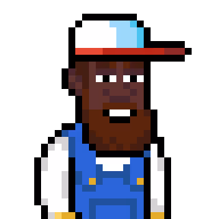 Farmer #6148