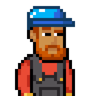 Farmer #6149