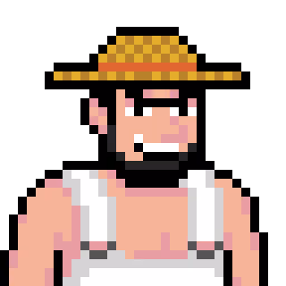Farmer #6151