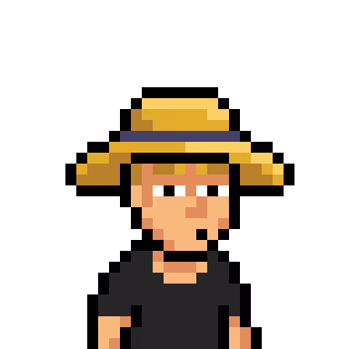 Farmer #6152