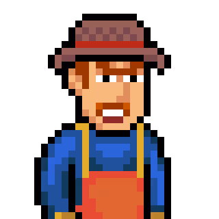 Farmer #6153