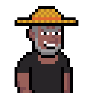 Farmer #6155