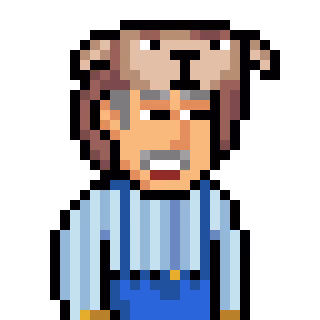 Farmer #6156