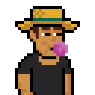 Farmer #6157