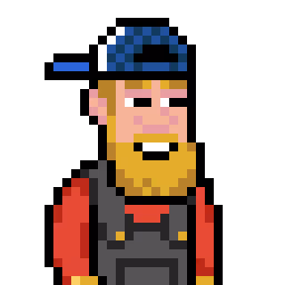 Farmer #6161