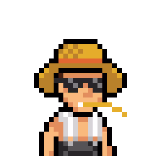 Farmer #6162