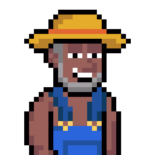 Farmer #6170