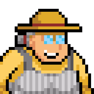 Farmer #6173