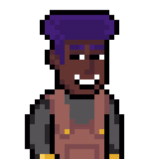 Farmer #6175