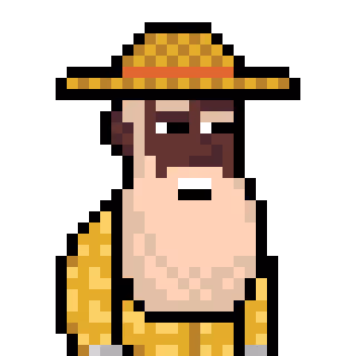 Farmer #6176