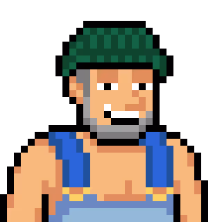 Farmer #6177