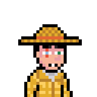 Farmer #6178
