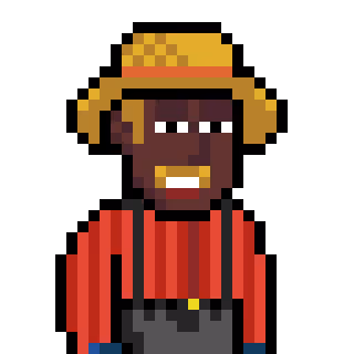 Farmer #6179
