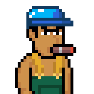 Farmer #6180