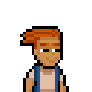 Farmer #6181
