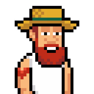 Farmer #6187