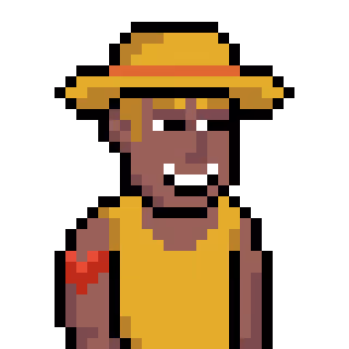 Farmer #6188