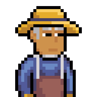 Farmer #6193