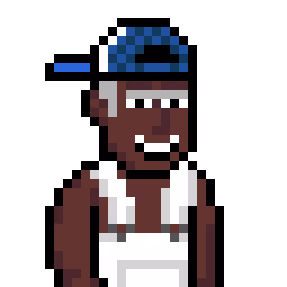 Farmer #6194