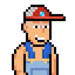 Farmer #6197