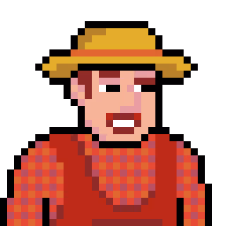 Farmer #6199