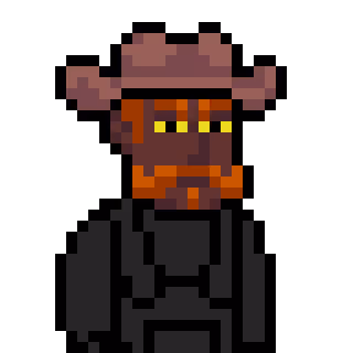 Farmer #6200