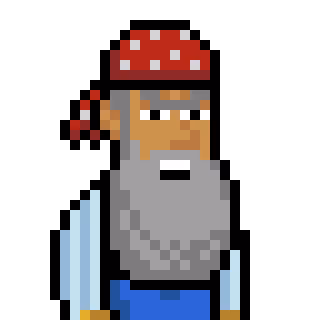 Farmer #6202