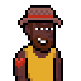 Farmer #6204