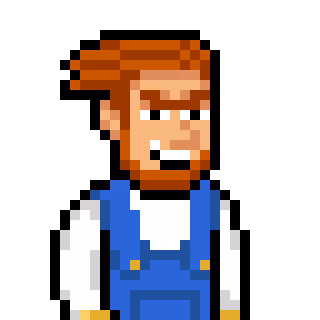 Farmer #6206